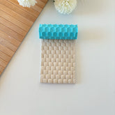 Ceramic & Polymer Clay Texture Roller - Model #MX-TR057